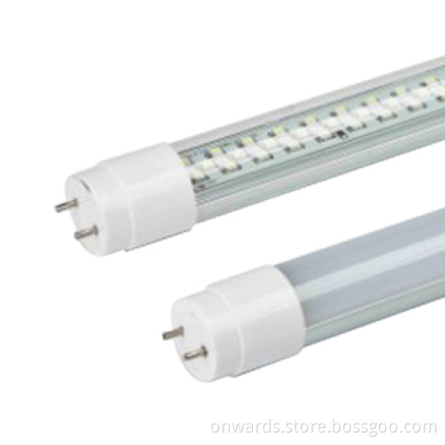 1200mm 18w T8 LED Tube Light